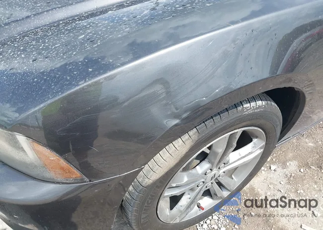 2C3CDXDT6DH564188: 42767841