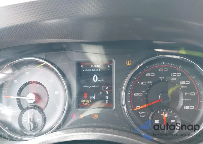 2C3CDXDT6DH564188: 42767841