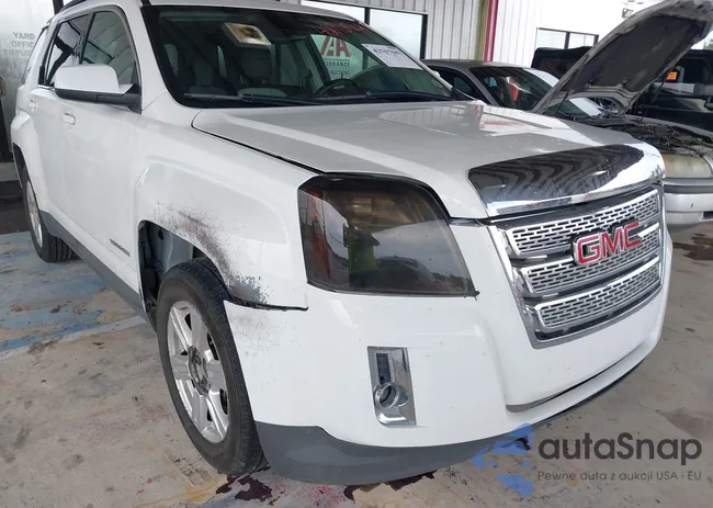 2GKALSEK0E6141073: 42767843