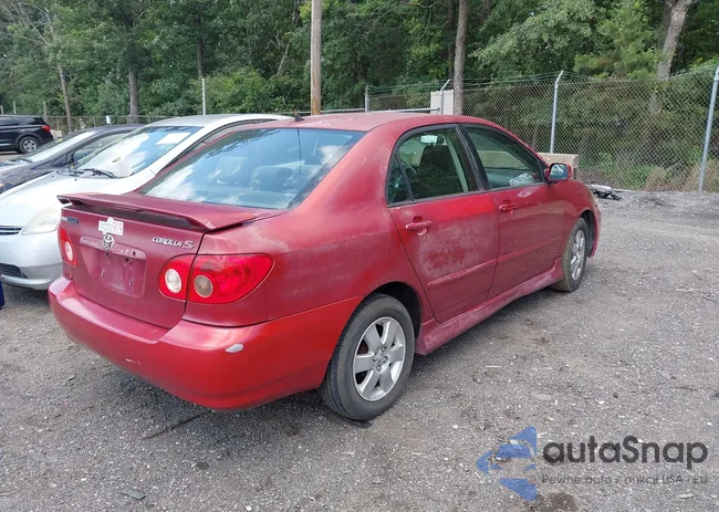 2T1BR32E78C921772: 42767845