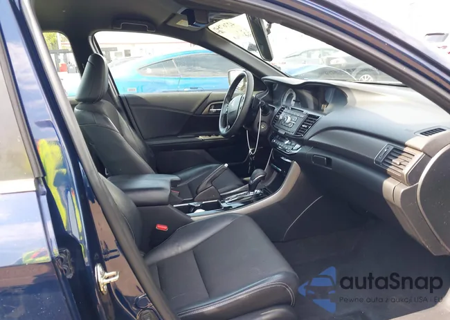 1HGCR2F57GA195344: 42767846