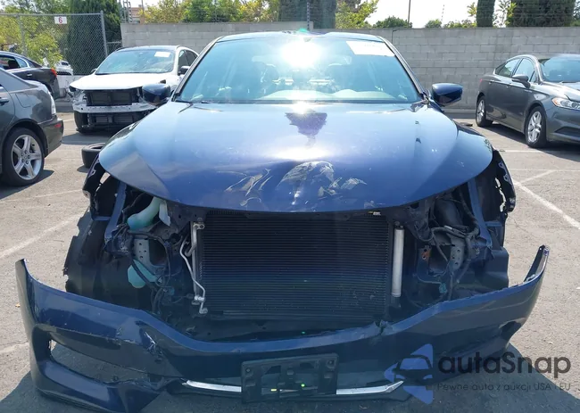 1HGCR2F57GA195344: 42767846