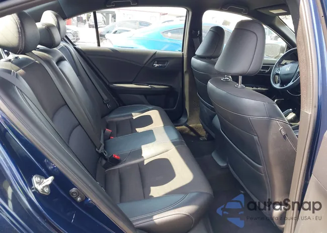 1HGCR2F57GA195344: 42767846