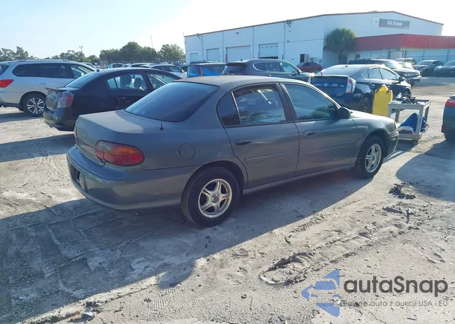 1G1ND52F85M198604: 42767849