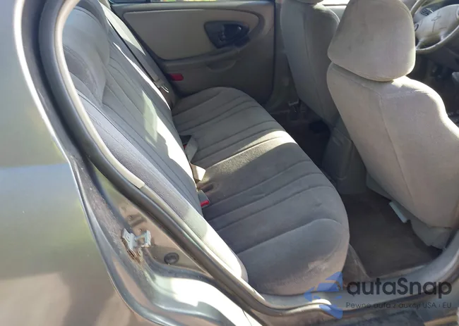 1G1ND52F85M198604: 42767849