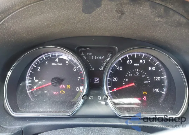 3N1CN7AP1GL889930: 42767851