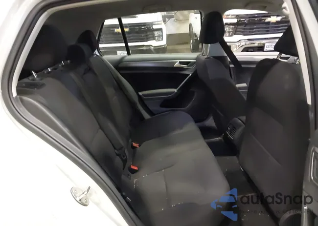 WVWKR7AU5KW919453: 42767853