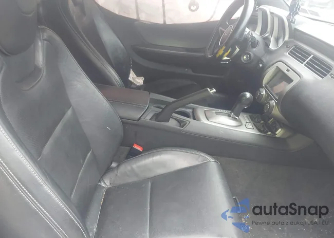 2G1FC1ED6B9201938: 42767854