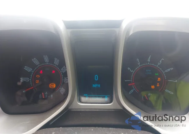 2G1FC1ED6B9201938: 42767854