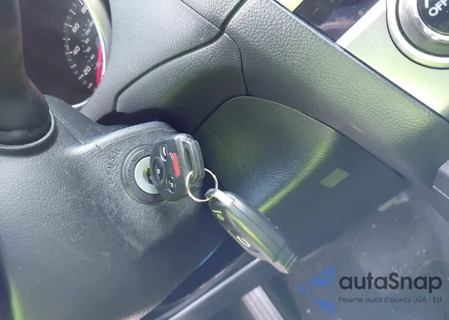 4S3BNAB65J3014879: 42767859