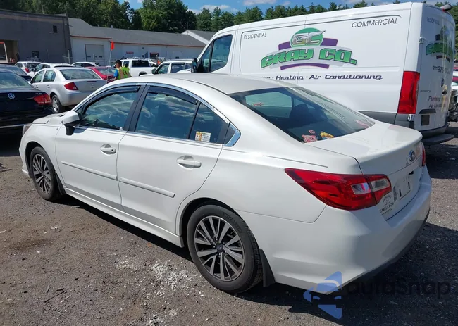 4S3BNAB65J3014879: 42767859