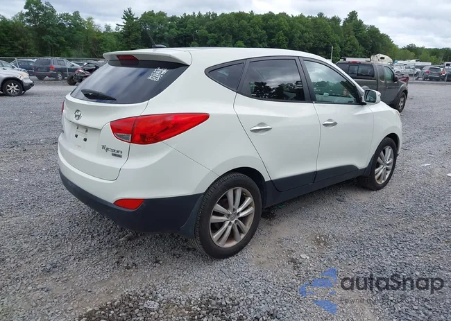 KM8JU3AC5AU080422: 42767858