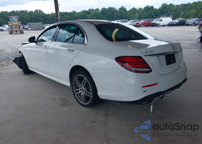 WDDZF4JB6KA546141: 42767863