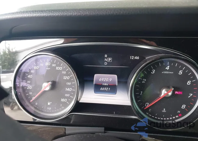 WDDZF4JB6KA546141: 42767863