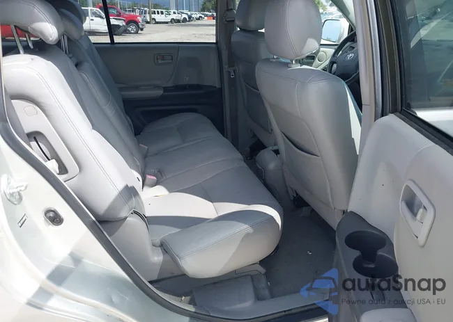 JTEDP21A240042431: 42767869