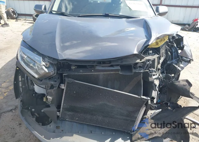 3CZRU5H37LM717272: 42767880