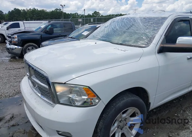 1C6RD6PT4CS334420: 42767898