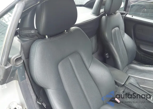 WDBKK47F7YF167712: 42767899