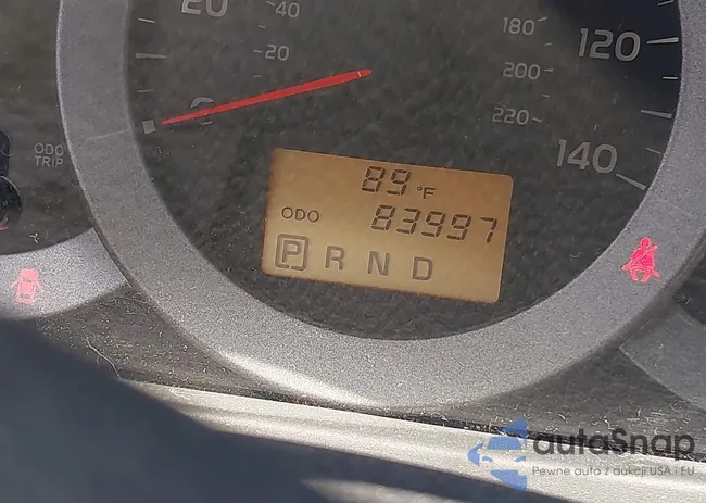 2T3BF4DV3CW230037: 42767902