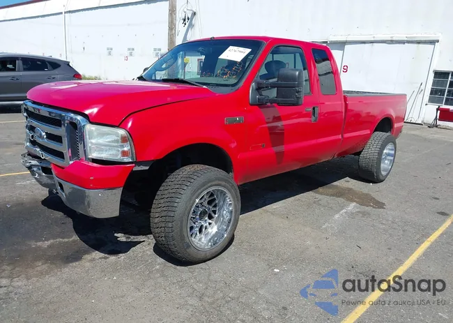 1FTSX21P26EA62541: 42767904