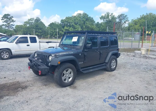 1C4BJWFG3HL733652: 42767905