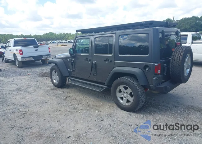 1C4BJWFG3HL733652: 42767905