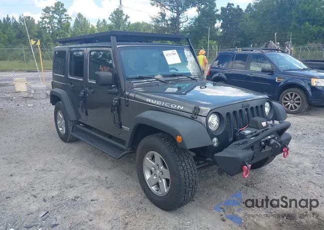 1C4BJWFG3HL733652: 42767905