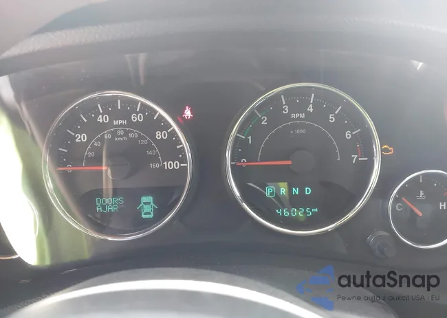 1C4BJWFG3HL733652: 42767905