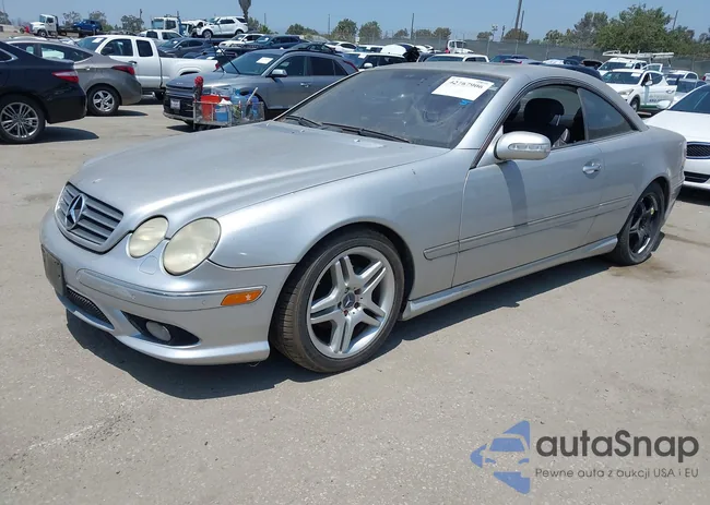 WDBPJ75J36A047370: 42767906