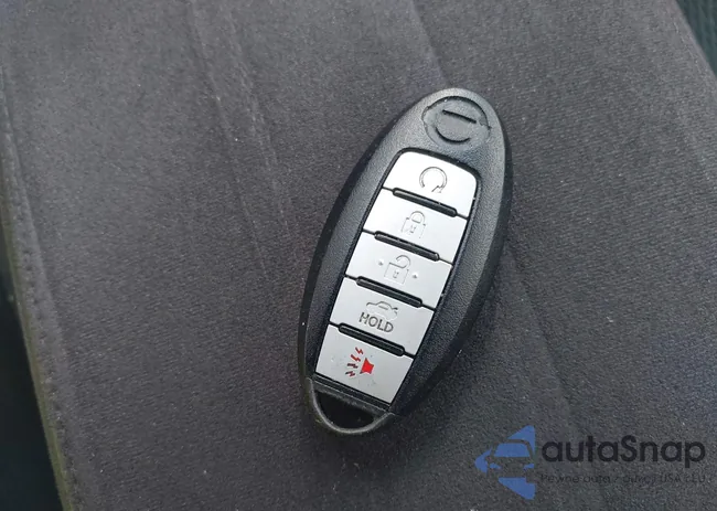 1N4AL3AP1DC290607: 42767908