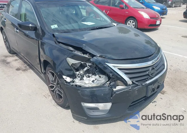 1N4AL3AP1DC290607: 42767908