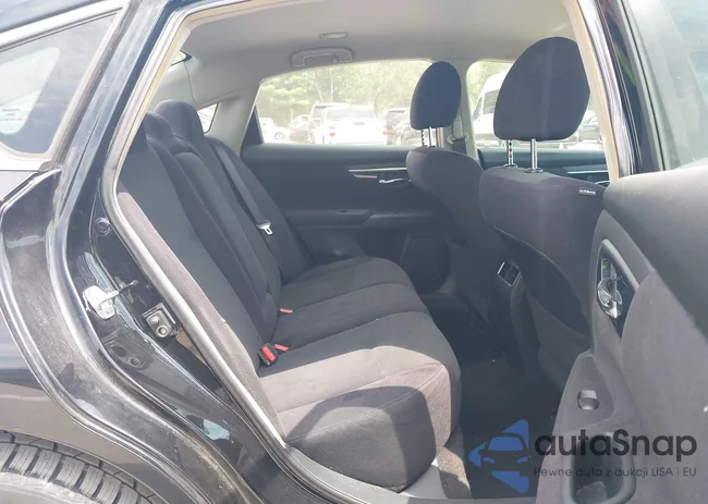 1N4AL3AP1DC290607: 42767908