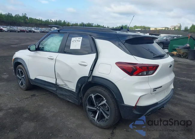 KL79MUSL7PB133635: 42767914