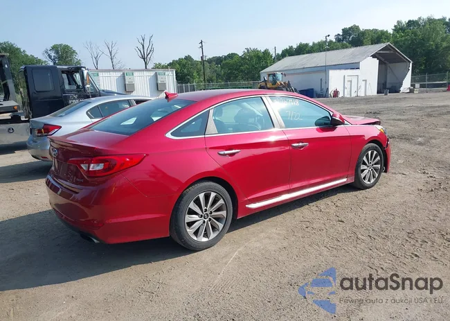 5NPE34AF4HH568614: 42767918