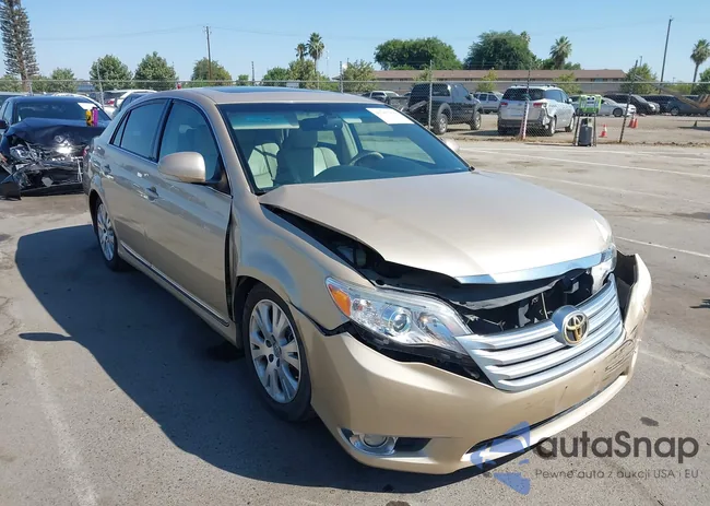 4T1BK3DB8CU471323: 42767919