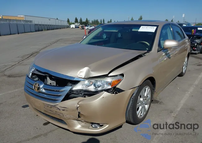 4T1BK3DB8CU471323: 42767919