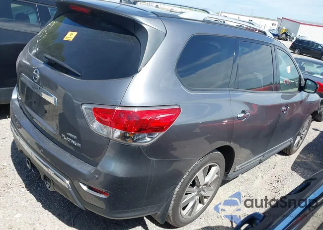 5N1AR2MM9GC659265: 42767925