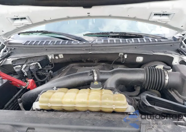 1FMJK1KT2LEA10950: 42767927