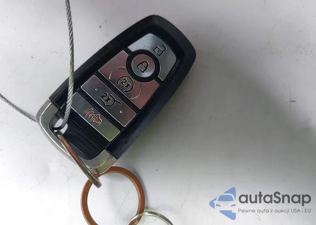 1FMJK1KT2LEA10950: 42767927