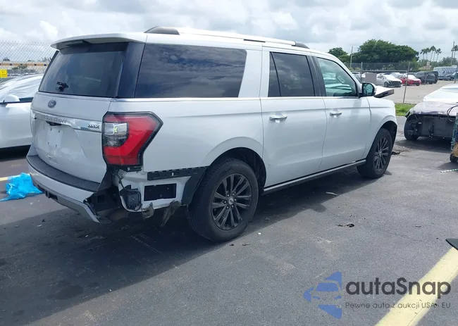 1FMJK1KT2LEA10950: 42767927