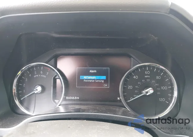 1FMJK1KT2LEA10950: 42767927