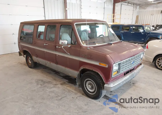 1FDDE14N1HHB92844: 42767928