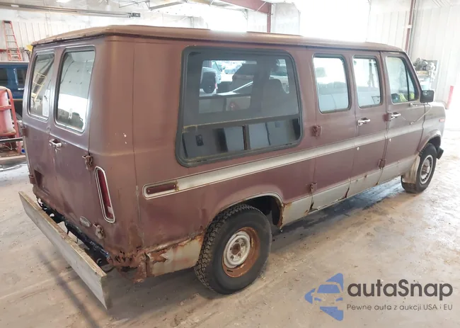 1FDDE14N1HHB92844: 42767928