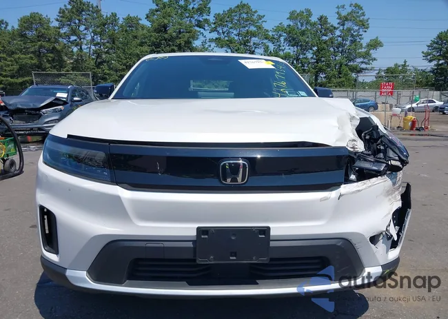 3GPKHVRJ8RS502009: 42767934