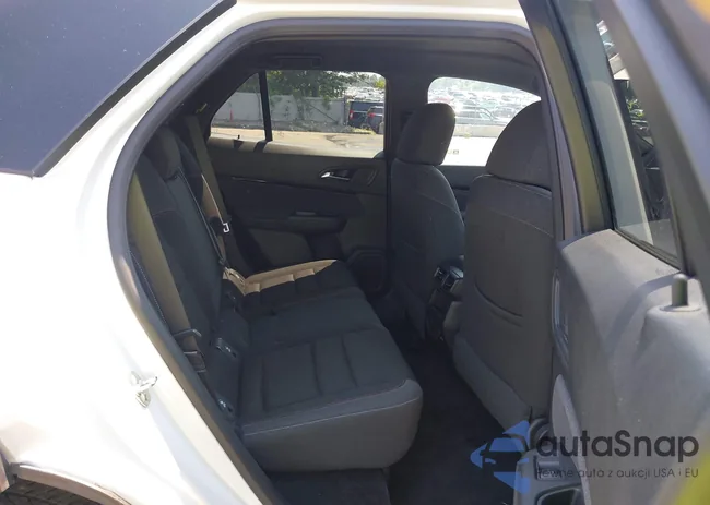 3GPKHVRJ8RS502009: 42767934