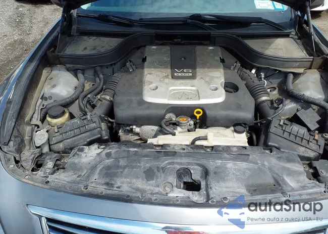 JN1CV6AR5FM524683: 42767937