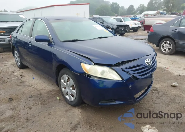 4T1BE46K49U270781: 42767938