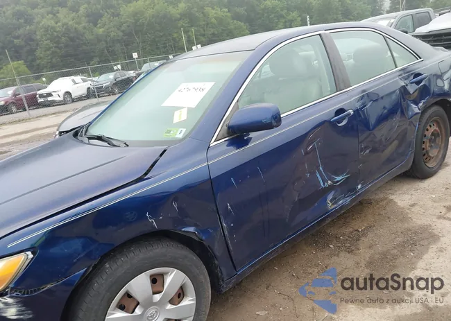 4T1BE46K49U270781: 42767938