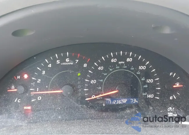 4T1BE46K49U270781: 42767938