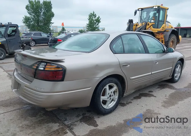 1G2HX52KX4U189902: 42767942